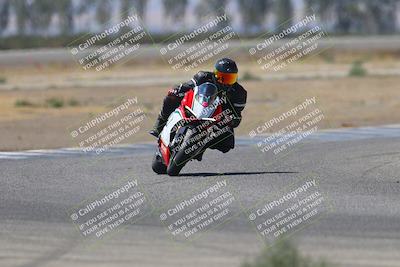 media/Sep-07-2025-Pacific Track Time (Sun) [[a6322260b9]]/C Group/Sunrise/